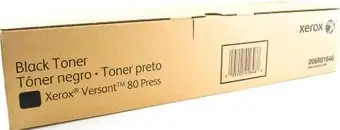 Картридж Xerox 006R01646 – изображение в каталоге