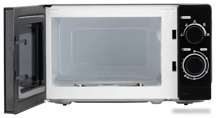 Микроволновая печь Hyundai HYM-M2065 – фото товара