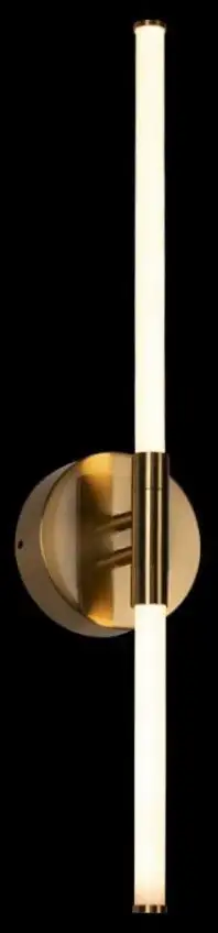 Бра LOFT IT Luke 10148/600 – фото товара