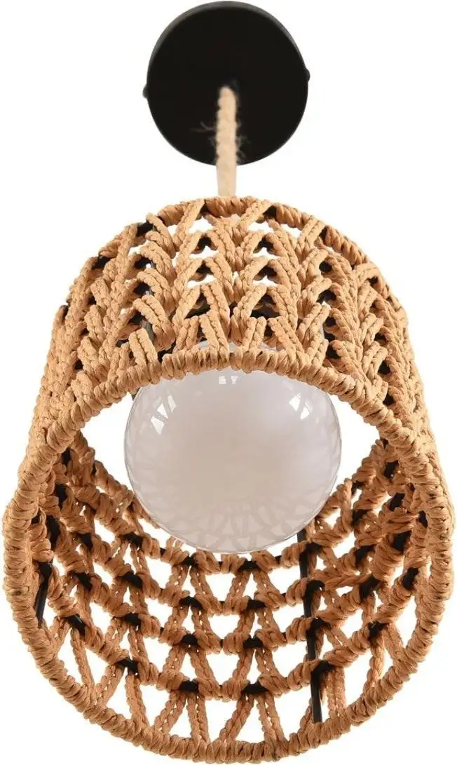 Подвесная люстра Lumion Boho 8366/1A – фото товара