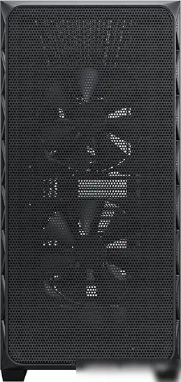 Корпус Montech AIR 903 Base (черный) – фото товара