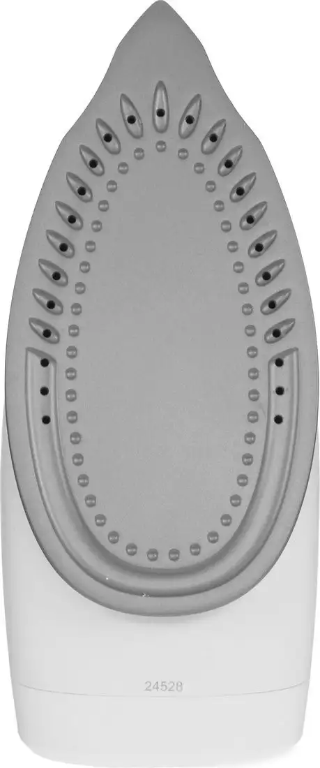 Утюг Panasonic NI-S430GTV - фото товара