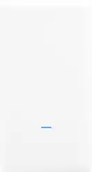 Точка доступа Ubiquiti UniFi ac Mesh [UAP-AC-M-PRO] – изображение в каталоге