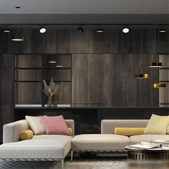 Трековый светильник Novotech Prometa 358760 – фото товара