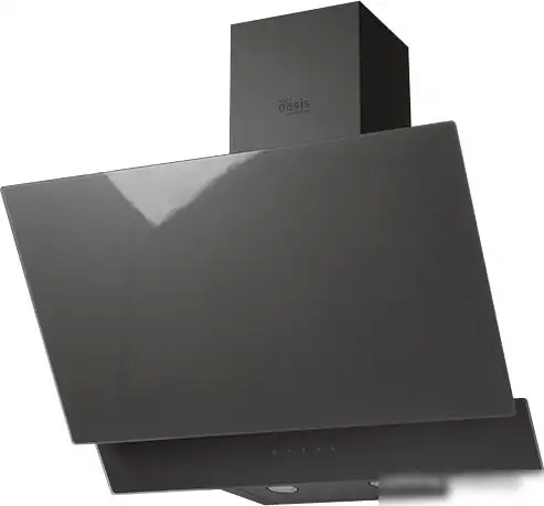 Кухонная вытяжка Oasis NF-60G (FR) - фото товара