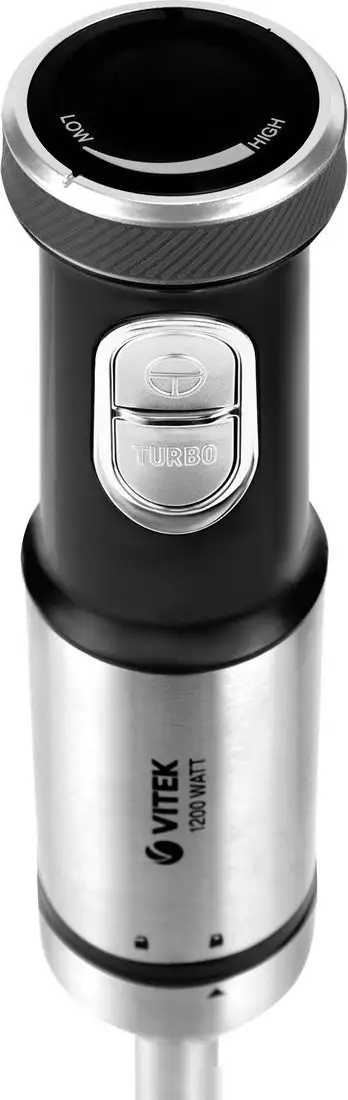 Погружной блендер Vitek VT-1465 - фото товара