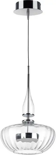 Подвесная люстра Lightstar Astra 804400 – изображение в каталоге