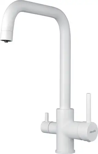 Смеситель Shevanik S228C - изображение в каталоге