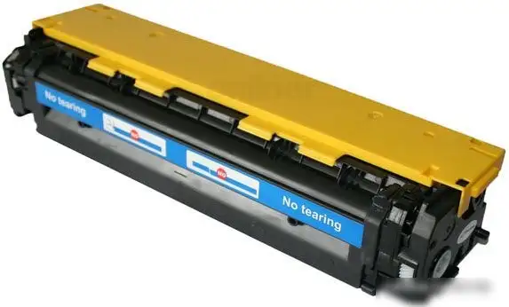 Картридж CACTUS CS-CB540A – фото товара