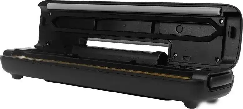 CENTEK CT-7031 - фото товара