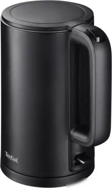 Электрический чайник Tefal KO1408E0 - фото товара