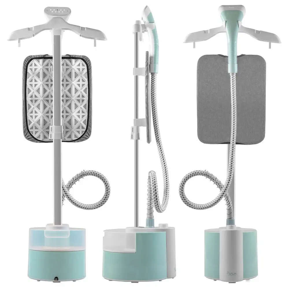 Отпариватель VLK Rimmini 8300 - фото товара