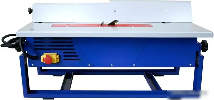 Станок Белмаш СДМП-2200 – фото товара