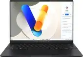 Ноутбук ASUS Vivobook S 14 OLED S5406SA-QD028 – изображение в каталоге