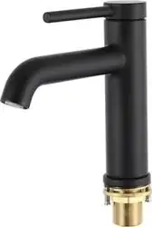 Смеситель Gappo G1006-6 - изображение в каталоге