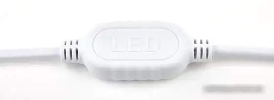 Готовый комплект светодиодной ленты ЭРА LS2835-4,8-60-220-6500К-IP67-20m – фото товара