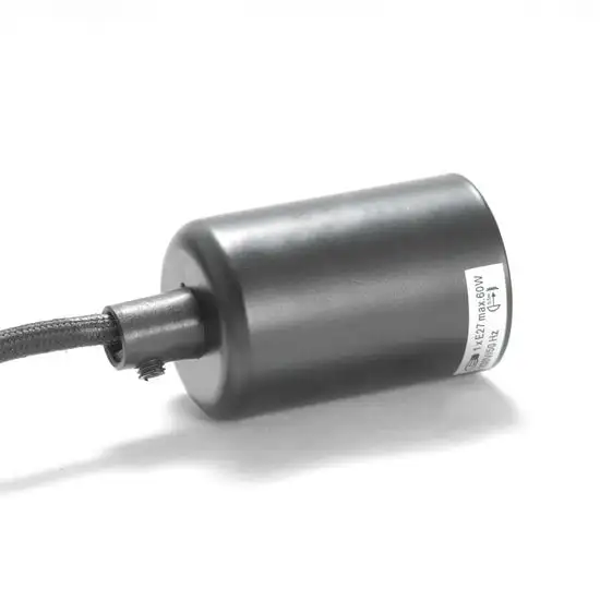 Подвесная люстра Lussole LGO GRLSP-8174 – фото товара