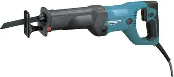 Сабельная пила Makita M4501B – изображение в каталоге