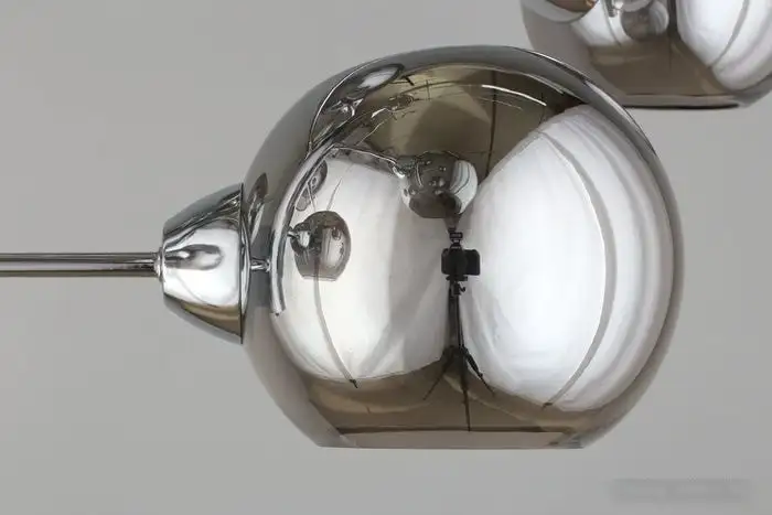 Подвесная люстра Aployt Ameli APL.904.07.08 – фото товара