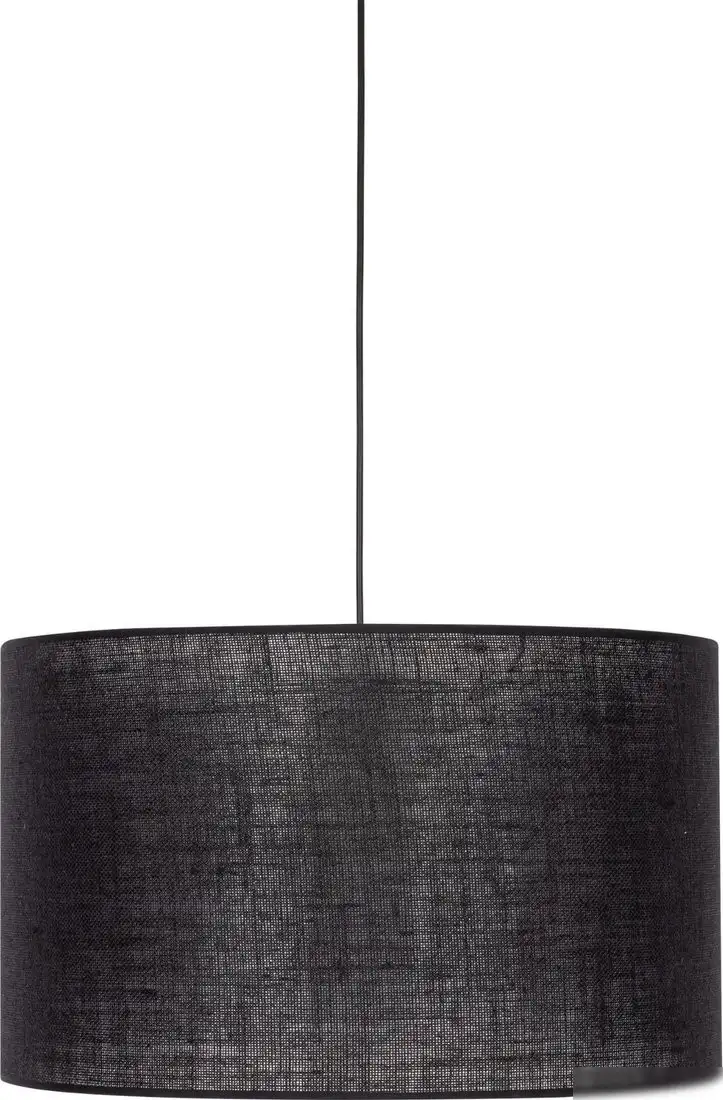 Подвесная люстра TK Lighting Glorii 10086 – фото товара