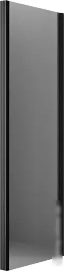 Душевая стенка Ambassador Intense 110x200 110IBB