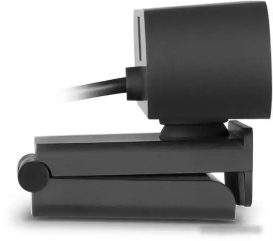 Веб-камера SVEN IC-965 – фото товара