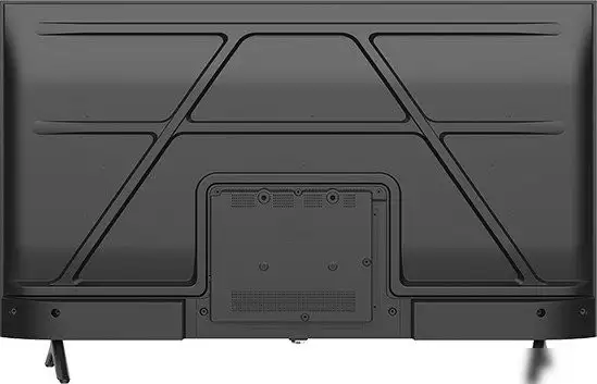 Телевизор Blackton Bt 40FS32B – фото товара