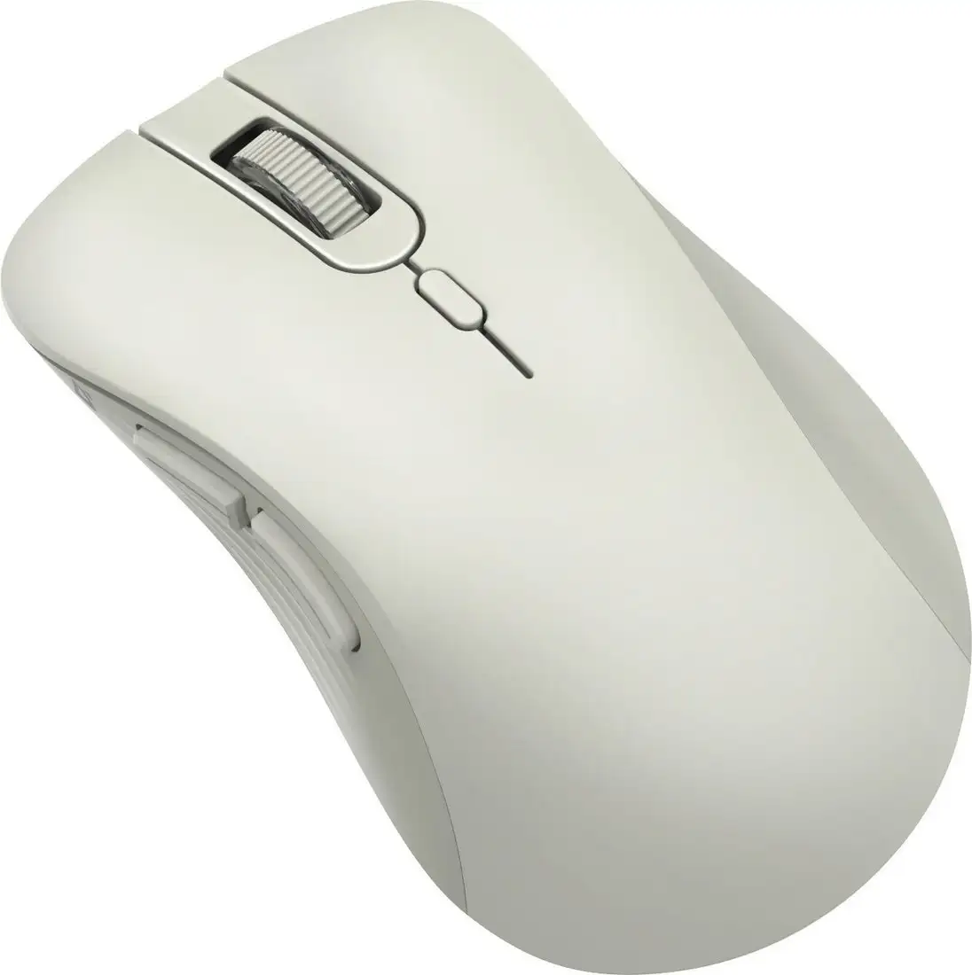 Мышь Defender Dana MB-266 – фото товара