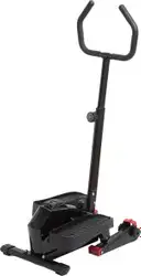 Эллиптический тренажер VictoryFit VF-E101