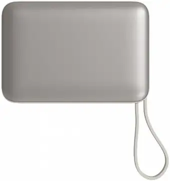 Внешний аккумулятор Magssory Cell 20K 20000mAh PBN015 – изображение в каталоге