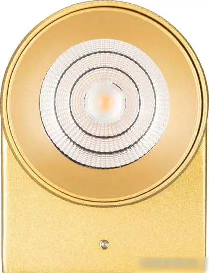 Бра Arlight SP-SPICY-WALL-S115x72-6W Day4000 033581 – фото товара