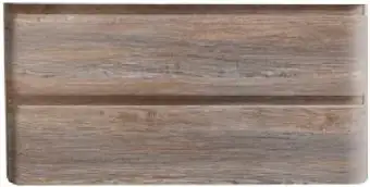 BelBagno Тумба под умывальник ALBANO-800-2C-SO-PS – изображение в каталоге