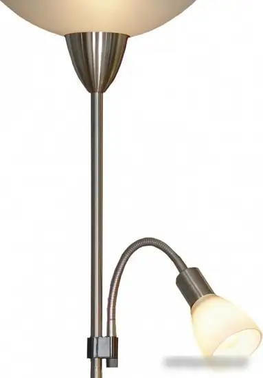 Торшер Lussole LGO LSP-0019