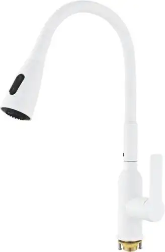 Смеситель Shevanik S843C-1 - изображение в каталоге