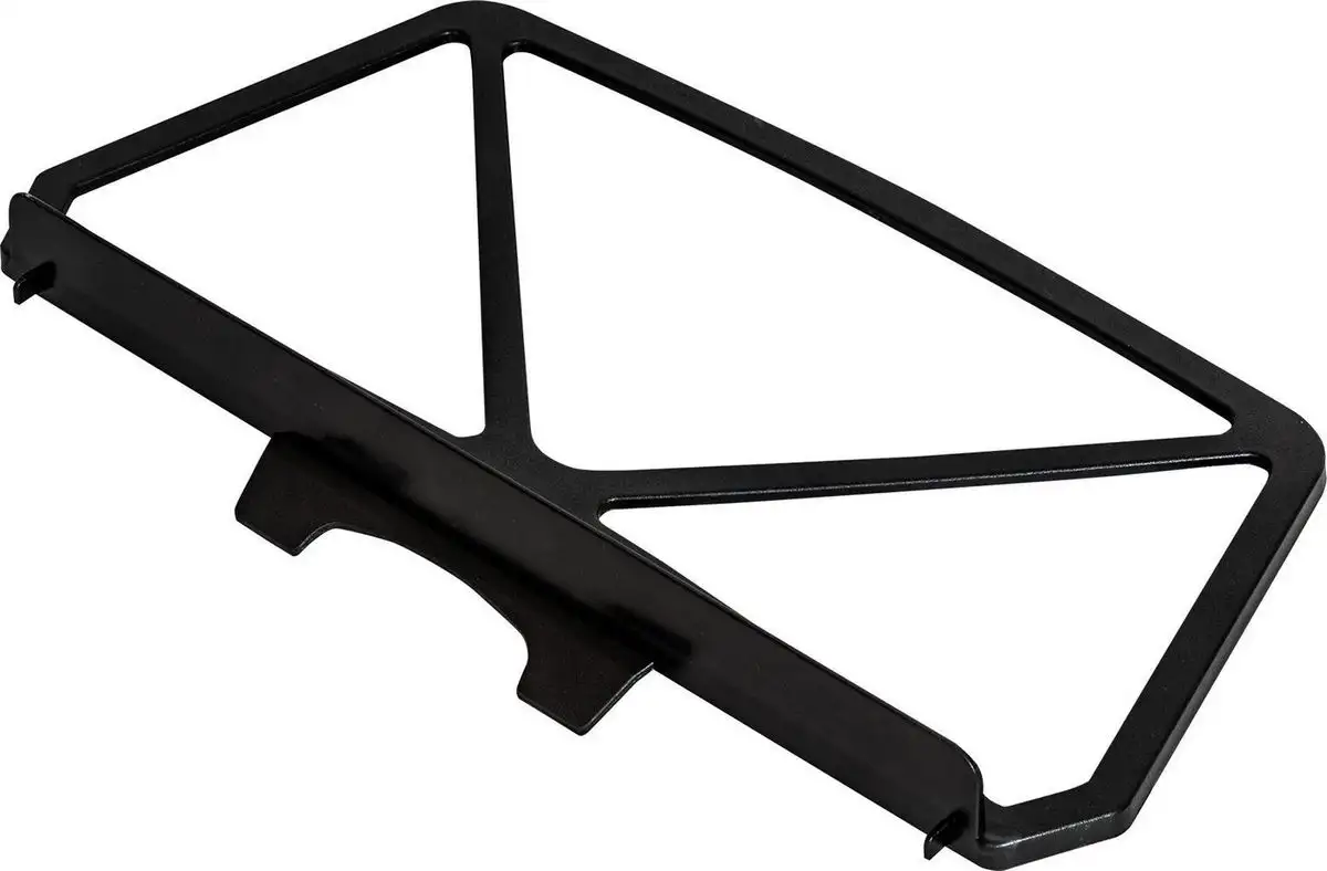 Синтезатор Supra SKB-545 – фото товара