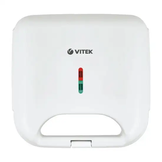 Сэндвичница Vitek VT-7149 – фото товара