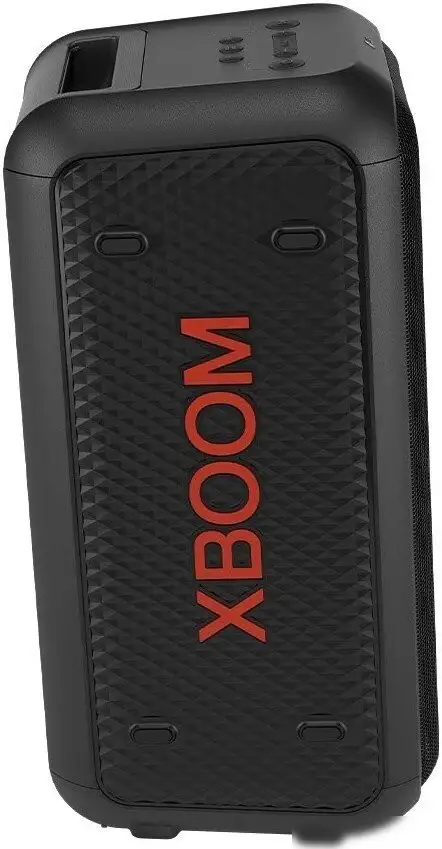 Патибокс LG XBOOM XL5T – фото товара