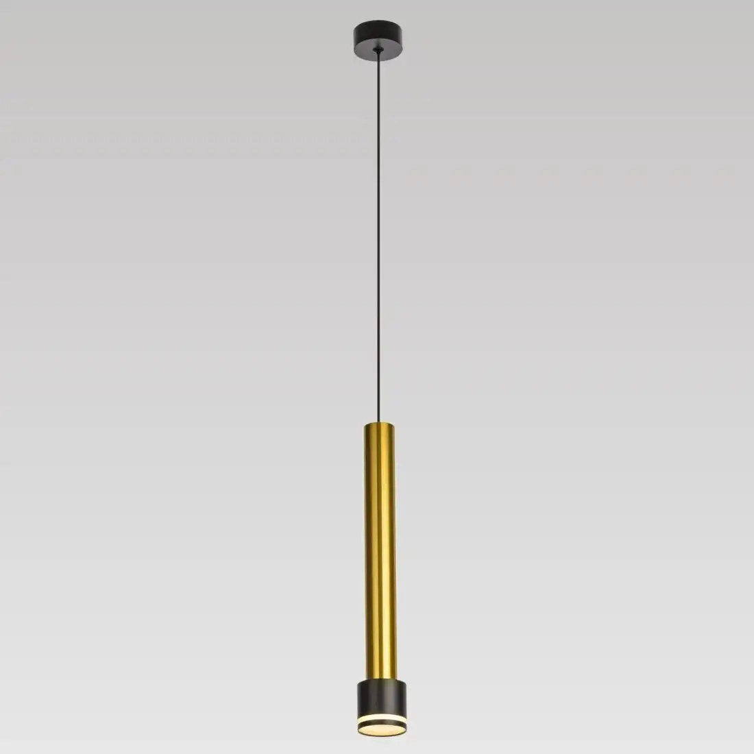 Citilux Bruno CL565013 – фото товара