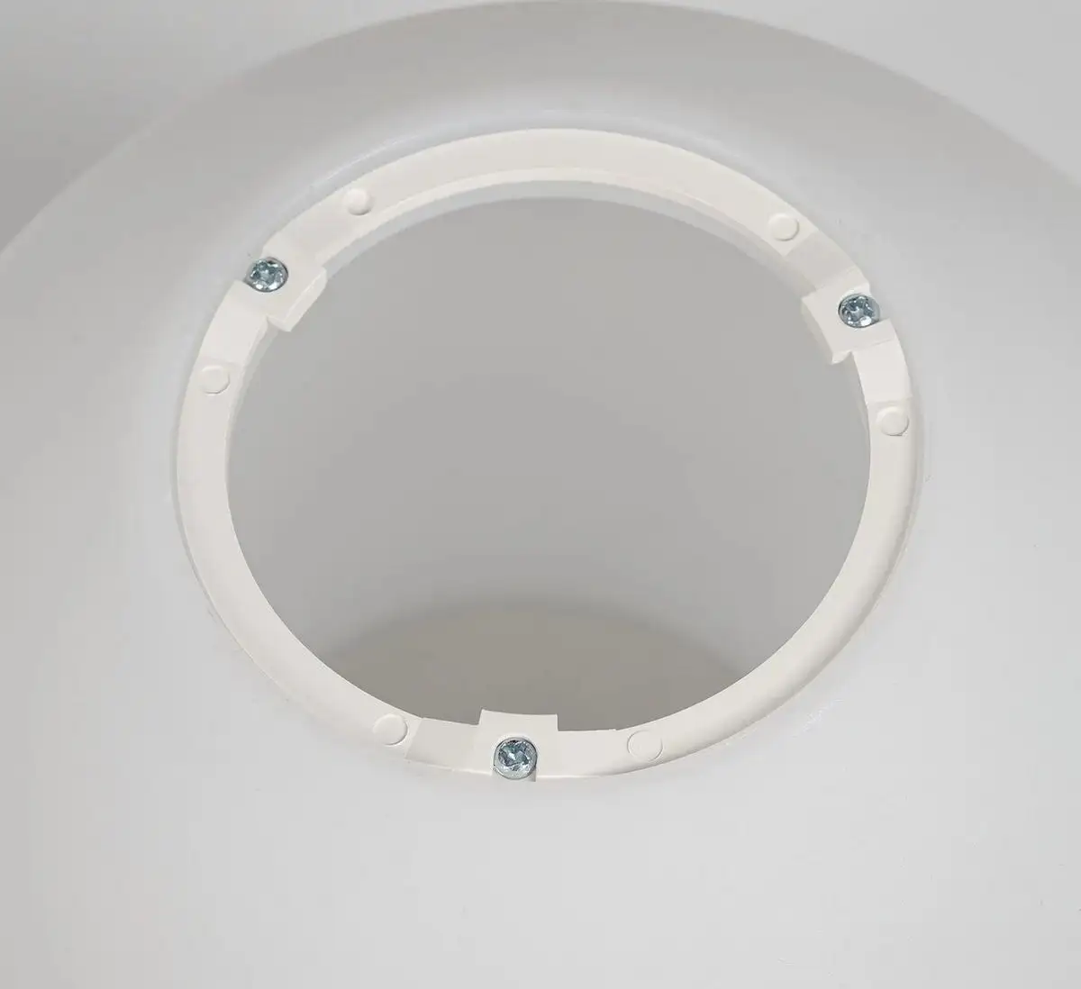 Припотолочная люстра Citilux Ron CL941D20B1 – фото товара