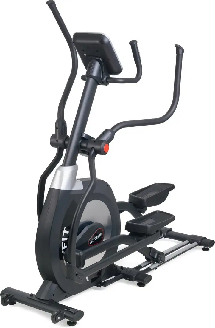 Эллиптический тренажер VictoryFit VF-MC5000 – фото товара
