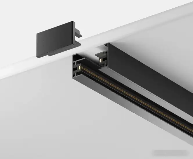 Шинопровод Maytoni Technical Unity TRX001-111B – фото товара