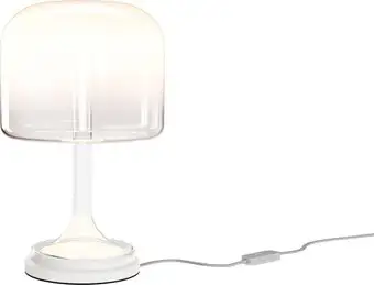 Настольная лампа Maytoni MOD286TL-L8W3K – изображение в каталоге