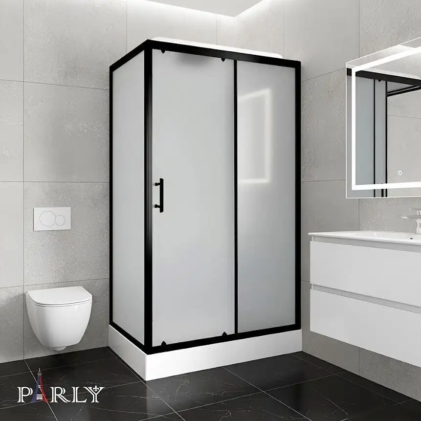 Душевая кабина Parly BETT B120 - фото товара