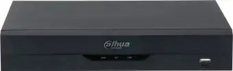 Сетевой видеорегистратор Dahua DHI-NVR4116HS-EI – изображение в каталоге
