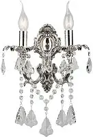 Бра Omnilux Grosseto OML-77711-02 – изображение в каталоге