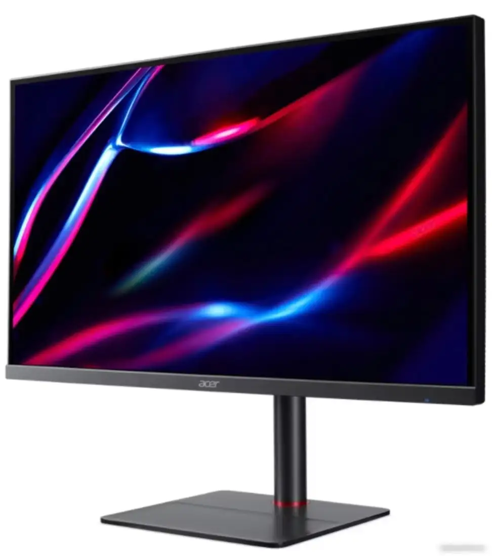 Монитор Acer Nitro XV275Kymipruzx UM.HX5EE.001 – фото товара