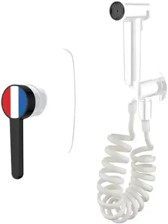 Гигиенический душ A-Five A5-0950 - изображение в каталоге