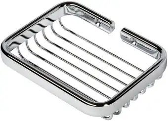 Мыльница Allen Brau Priority 6.31016-00 – изображение в каталоге