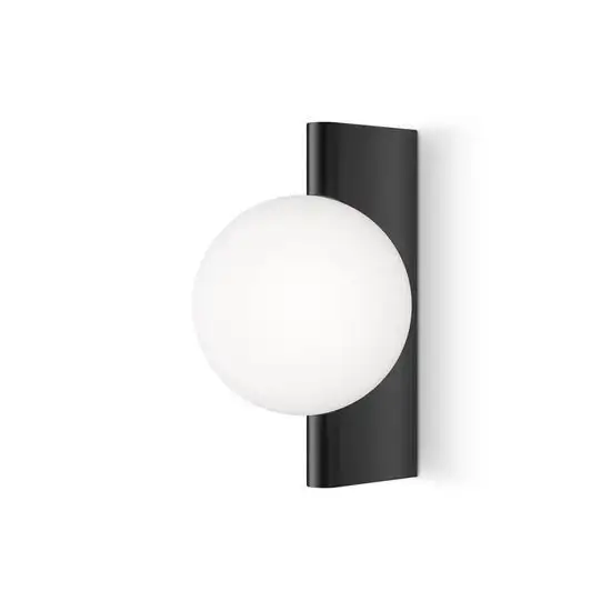 Бра Maytoni Avant-garde MOD324WL-01B – фото товара