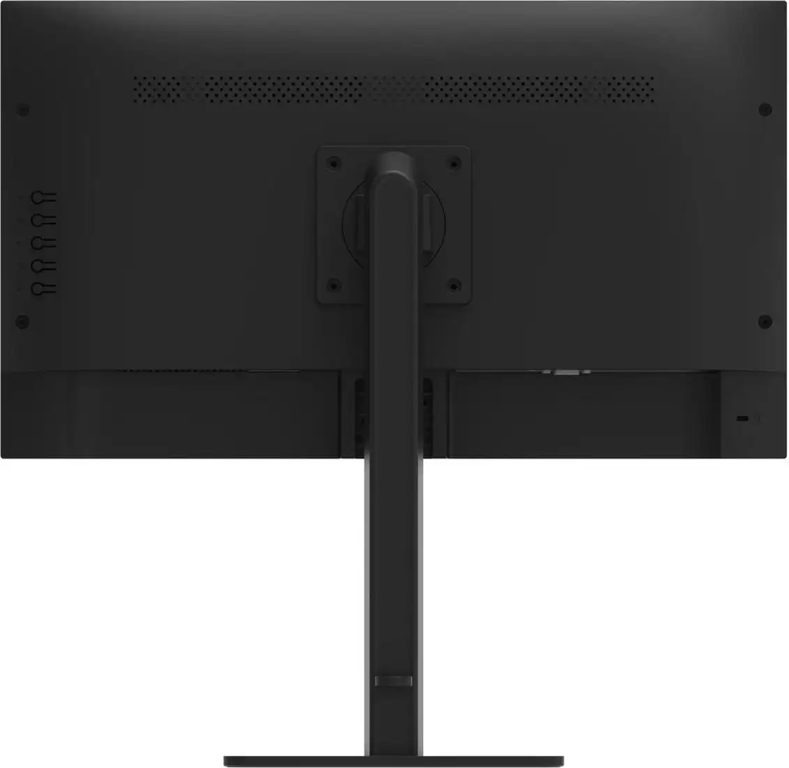 Монитор Dahua DHI-LM22-B201A – фото товара